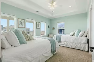 11622 Beachside, Galveston, TX 77554 - Photo 18