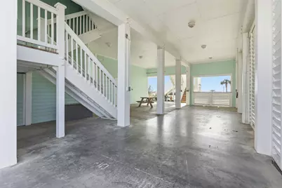 11622 Beachside, Galveston, TX 77554 - Photo 32