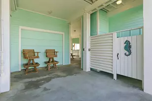 11622 Beachside, Galveston, TX 77554 - Photo 32