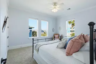 11622 Beachside, Galveston, TX 77554 - Photo 10