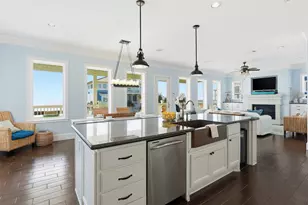 11622 Beachside, Galveston, TX 77554 - Photo 8