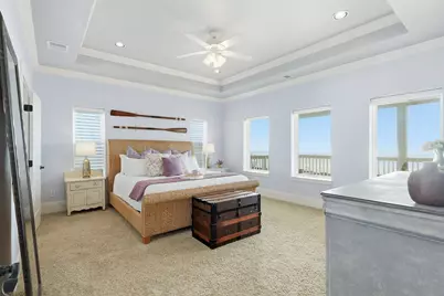 11622 Beachside, Galveston, TX 77554 - Photo 16