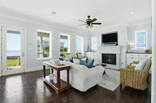 11622 Beachside, Galveston, TX 77554 - Photo 4