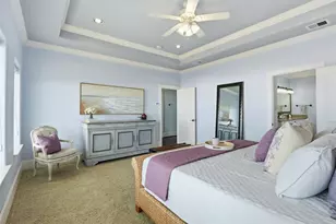 11622 Beachside, Galveston, TX 77554 - Photo 18
