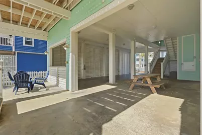 11622 Beachside, Galveston, TX 77554 - Photo 30