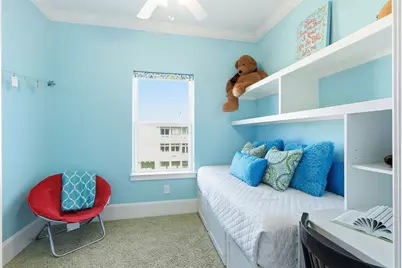 11622 Beachside, Galveston, TX 77554 - Photo 28