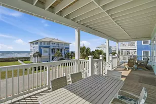 11622 Beachside, Galveston, TX 77554 - Photo 28