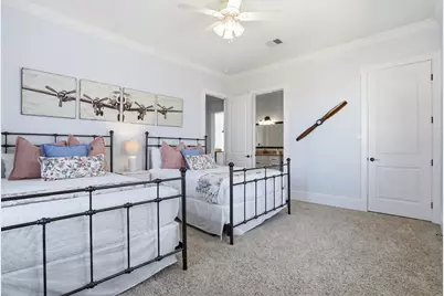 11622 Beachside, Galveston, TX 77554 - Photo 14