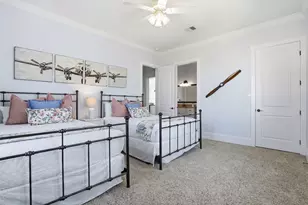 11622 Beachside, Galveston, TX 77554 - Photo 14