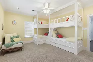 11622 Beachside, Galveston, TX 77554 - Photo 22