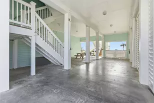 11622 Beachside, Galveston, TX 77554 - Photo 30