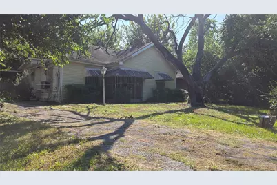 4110 Kress Street, Houston, TX 77026 - Photo 2