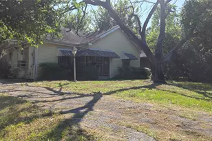 4110 Kress St, Houston, TX 77026 - Photo 2