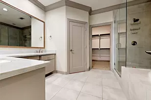 13408 Preston Cliff Ct, Houston, TX 77077 - Photo 10