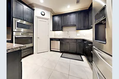 13408 Preston Cliff Court, Houston, TX 77077 - Photo 6