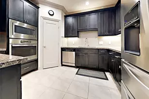 13408 Preston Cliff Ct, Houston, TX 77077 - Photo 6