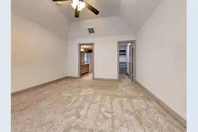 13408 Preston Cliff Court, Houston, TX 77077 - Photo 12