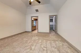 13408 Preston Cliff Ct, Houston, TX 77077 - Photo 12