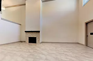 13408 Preston Cliff Ct, Houston, TX 77077 - Photo 4