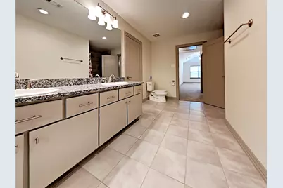 13408 Preston Cliff Court, Houston, TX 77077 - Photo 14