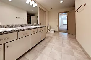 13408 Preston Cliff Ct, Houston, TX 77077 - Photo 14