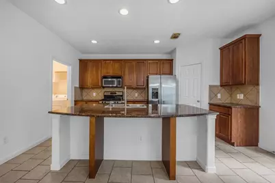 75 N Spinning Wheel Circle, The Woodlands, TX 77382 - Photo 12