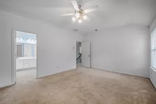75 N Spinning Wheel Cir, The Woodlands, TX 77382 - Photo 22