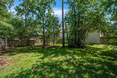 75 N Spinning Wheel Circle, The Woodlands, TX 77382 - Photo 30