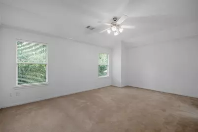 75 N Spinning Wheel Circle, The Woodlands, TX 77382 - Photo 20