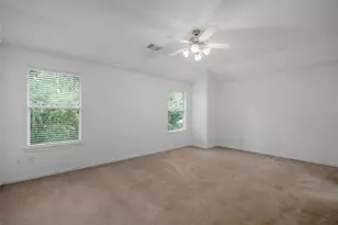 75 N Spinning Wheel Cir, The Woodlands, TX 77382 - Photo 20