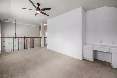 75 N Spinning Wheel Circle, The Woodlands, TX 77382 - Photo 18