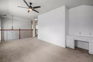 75 N Spinning Wheel Cir, The Woodlands, TX 77382 - Photo 18