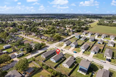 204 Houston Avenue, Angleton, TX 77515 - Photo 44