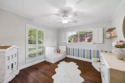 7807 Overbrook Lane, Houston, TX 77063 - Photo 20