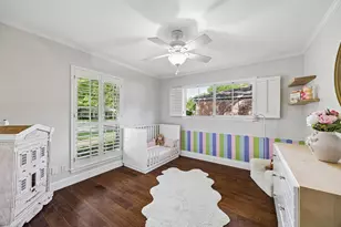 7807 Overbrook Ln, Houston, TX 77063 - Photo 20