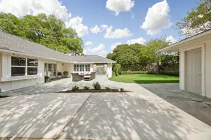 7807 Overbrook Ln, Houston, TX 77063 - Photo 26