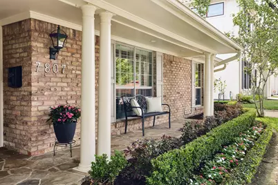 7807 Overbrook Lane, Houston, TX 77063 - Photo 28