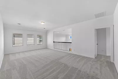 822 Orchard Vale Road, Rosharon, TX 77583 - Photo 18