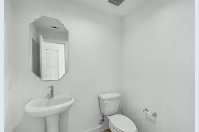 822 Orchard Vale Road, Rosharon, TX 77583 - Photo 16