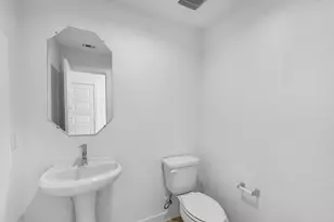 822 Orchard Vale Rd, Rosharon, TX 77583 - Photo 16