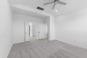 822 Orchard Vale Rd, Rosharon, TX 77583 - Photo 10