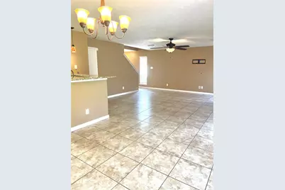 12110 Bowsman Drive, Tomball, TX 77377 - Photo 4