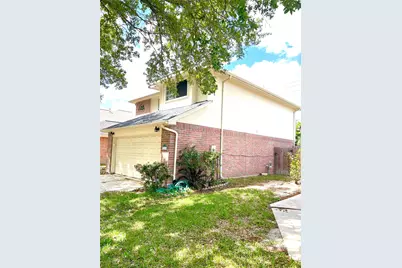 12110 Bowsman Drive, Tomball, TX 77377 - Photo 18