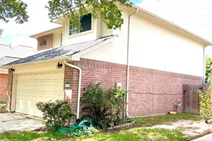 12110 Bowsman Dr, Tomball, TX 77377 - Photo 18