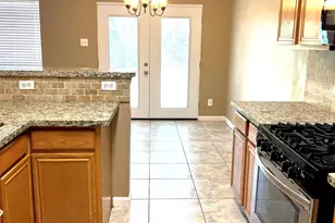 12110 Bowsman Dr, Tomball, TX 77377 - Photo 8
