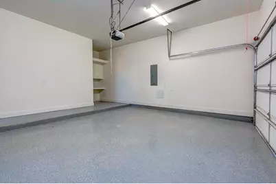 6007 San Felipe #B, Houston, TX 77057 - Photo 24