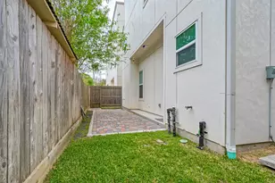 6007 San Felipe, Houston, TX 77057 - Photo 26