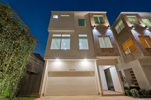 6007 San Felipe, Houston, TX 77057 - Photo 2