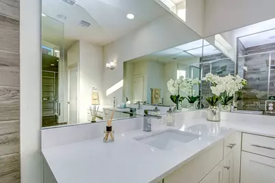 6007 San Felipe #B, Houston, TX 77057 - Photo 20