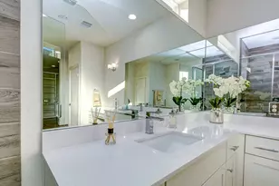 6007 San Felipe, Houston, TX 77057 - Photo 20